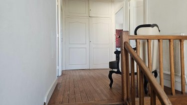 Maison a vendre L'Éguille 17600 Charente-Maritime 220 m2 10 pièces 283200 euros