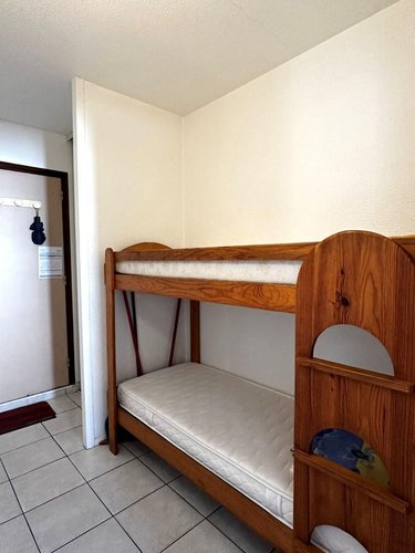 Appartement a vendre Capbreton 40130 Landes 21 m2 1 pièce 178500 euros