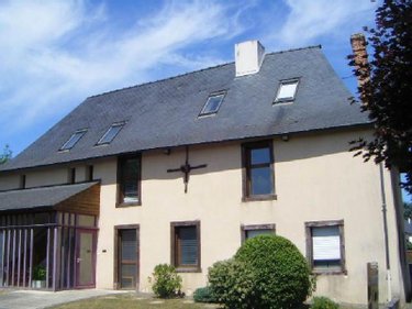 Location appartement Chartres-de-Bretagne 35131 Ille-et-Vilaine 25 m2 2 pièces 350 euros