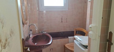 Appartement a vendre Évreux 27000 Eure 87 m2 5 pièces 136500 euros