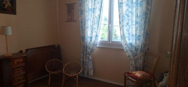Appartement a vendre Évreux 27000 Eure 87 m2 5 pièces 136500 euros