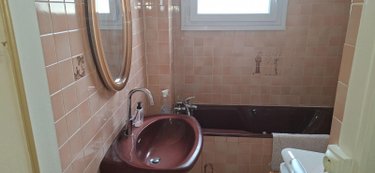 Appartement a vendre Évreux 27000 Eure 87 m2 5 pièces 136500 euros