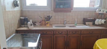 Appartement a vendre Évreux 27000 Eure 87 m2 5 pièces 136500 euros