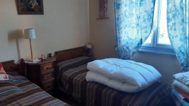 Appartement a vendre Évreux 27000 Eure 87 m2 5 pièces 136500 euros