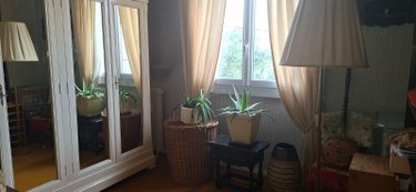Appartement a vendre Évreux 27000 Eure 87 m2 5 pièces 136500 euros