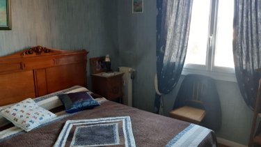 Appartement a vendre Évreux 27000 Eure 87 m2 5 pièces 136500 euros