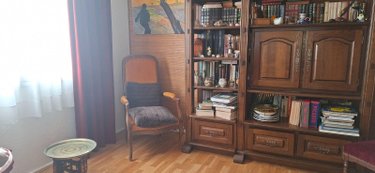 Appartement a vendre Évreux 27000 Eure 87 m2 5 pièces 136500 euros