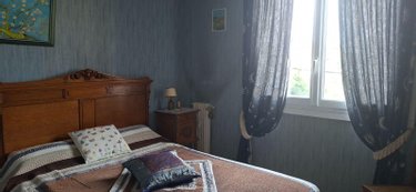 Appartement a vendre Évreux 27000 Eure 87 m2 5 pièces 136500 euros