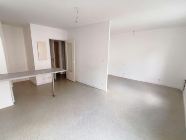 Location appartement Bruz 35170 Ille-et-Vilaine 32 m2 2 pièces 425 euros