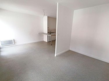 Location appartement Bruz 35170 Ille-et-Vilaine 32 m2 2 pièces 425 euros