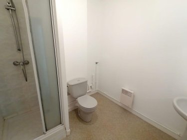 Location appartement Bruz 35170 Ille-et-Vilaine 32 m2 2 pièces 425 euros