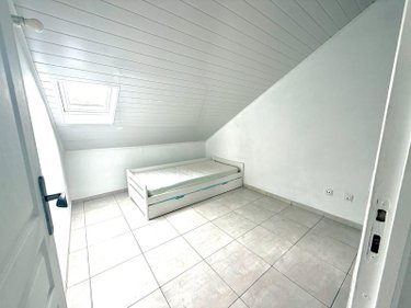 Appartement a vendre Le Tampon 97430 Réunion 50 m2  165000 euros