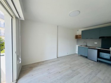 Appartement a vendre Saint-Nazaire 44600 Loire-Atlantique 29 m2 2 pièces 104475 euros