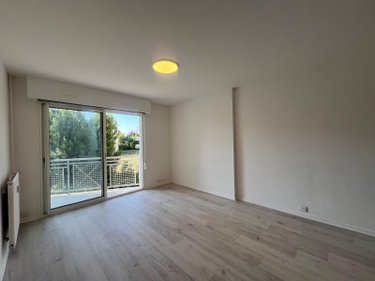 Appartement a vendre Saint-Nazaire 44600 Loire-Atlantique 29 m2 2 pièces 104475 euros