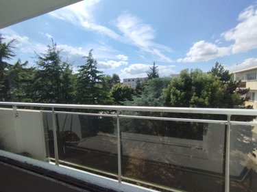 Appartement a vendre Ploemeur 56270 Morbihan 38 m2 2 pièces 127200 euros