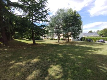 Appartement a vendre Ploemeur 56270 Morbihan 38 m2 2 pièces 127200 euros