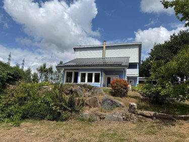 Maison a vendre Quimper 29000 Finistère 172 m2 7 pièces 395000 euros