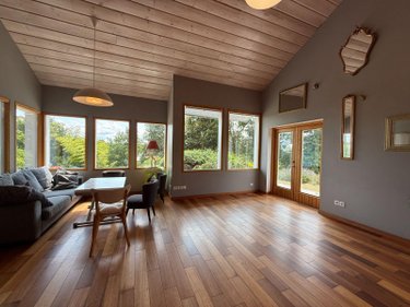 Maison a vendre Quimper 29000 Finistère 172 m2 7 pièces 395000 euros