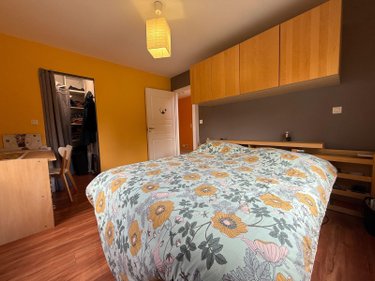 Maison a vendre Quimper 29000 Finistère 172 m2 7 pièces 395000 euros