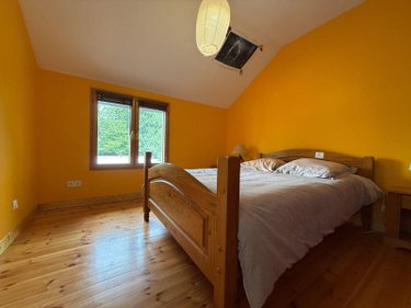 Maison a vendre Quimper 29000 Finistère 172 m2 7 pièces 395000 euros
