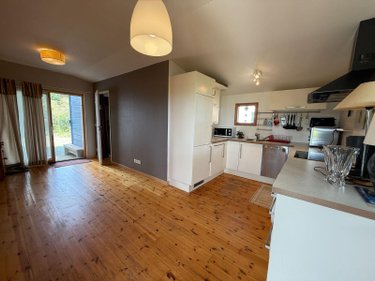 Maison a vendre Quimper 29000 Finistère 172 m2 7 pièces 395000 euros