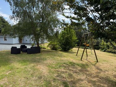 Maison a vendre Quimper 29000 Finistère 172 m2 7 pièces 395000 euros