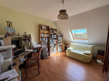 Maison a vendre Saint-Pabu 29830 Finistère 85 m2  234625 euros