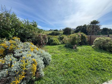 Maison a vendre Saint-Pabu 29830 Finistère 85 m2  234625 euros