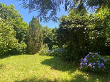 Maison a vendre Scaër 29390 Finistère 100 m2 4 pièces 106000 euros