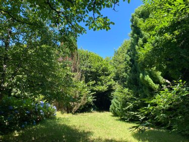 Maison a vendre Scaër 29390 Finistère 100 m2 4 pièces 106000 euros