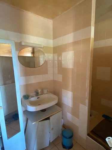 Maison a vendre Scaër 29390 Finistère 100 m2 4 pièces 106000 euros