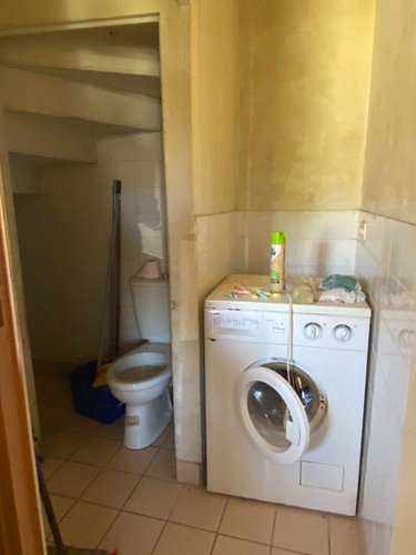 Maison a vendre Scaër 29390 Finistère 100 m2 4 pièces 106000 euros