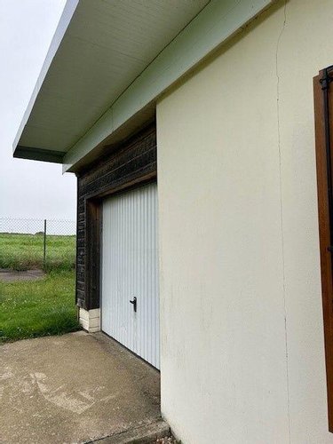 Location maison Franqueville-Saint-Pierre 76520 Seine-Maritime 51 m2 3 pièces 800 euros