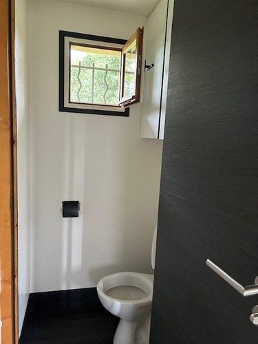 Location maison Franqueville-Saint-Pierre 76520 Seine-Maritime 51 m2 3 pièces 800 euros