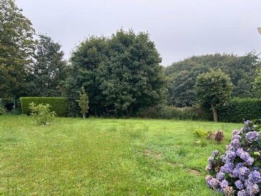 Location maison Franqueville-Saint-Pierre 76520 Seine-Maritime 51 m2 3 pièces 800 euros