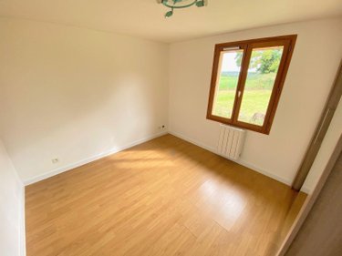 Location maison Franqueville-Saint-Pierre 76520 Seine-Maritime 51 m2 3 pièces 800 euros