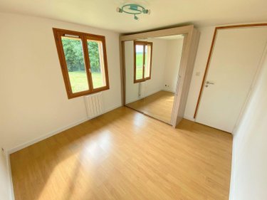 Location maison Franqueville-Saint-Pierre 76520 Seine-Maritime 51 m2 3 pièces 800 euros
