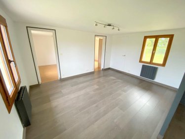 Location maison Franqueville-Saint-Pierre 76520 Seine-Maritime 51 m2 3 pièces 800 euros