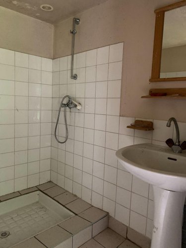 Maison a vendre Scaër 29390 Finistère 5 pièces 79500 euros