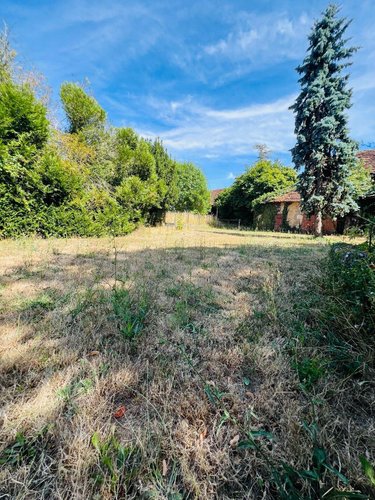 Maison a vendre Argy 36500 Indre 81 m2 3 pièces 53750 euros