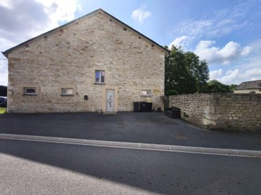 Maison a vendre Vendresse 08160 Ardennes 190 m2 6 pièces 168000 euros