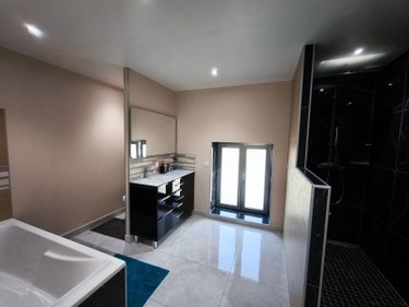 Maison a vendre Vendresse 08160 Ardennes 190 m2 6 pièces 168000 euros