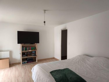 Maison a vendre Vendresse 08160 Ardennes 190 m2 6 pièces 168000 euros