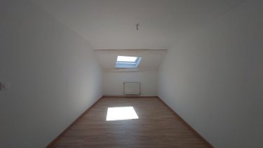 Maison a vendre Vendresse 08160 Ardennes 190 m2 6 pièces 168000 euros