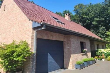 Maison a vendre Godewaersvelde 59270 Nord 154 m2 5 pièces 570000 euros