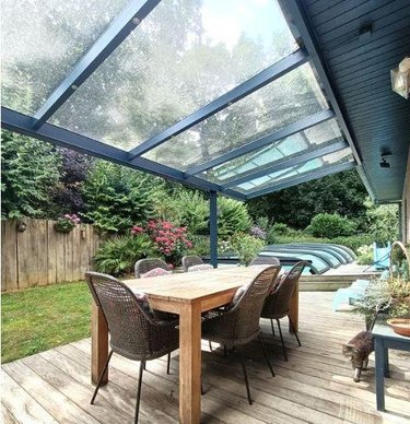 Maison a vendre Godewaersvelde 59270 Nord 154 m2 5 pièces 570000 euros