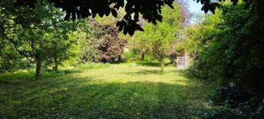 Terrain a batir a vendre Bruay-sur-l'Escaut 59860 Nord 931 m2  73500 euros