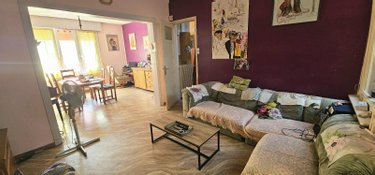 Maison a vendre Dunkerque 59140 Nord 108 m2 5 pièces 139750 euros