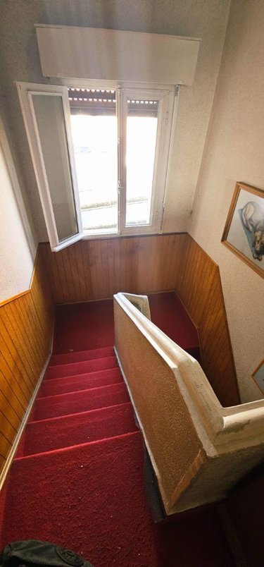 Maison a vendre Dunkerque 59140 Nord 108 m2 5 pièces 139750 euros