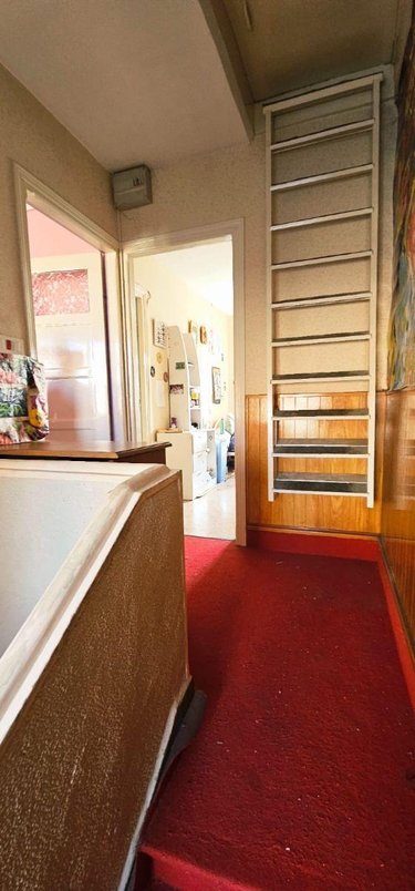 Maison a vendre Dunkerque 59140 Nord 108 m2 5 pièces 139750 euros